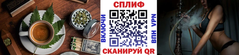 Еда ТГК марихуана как найти закладки Менделеевск