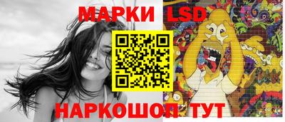 PSILOCYBIN Заволжье