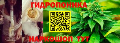 кристаллы Заводоуковск
