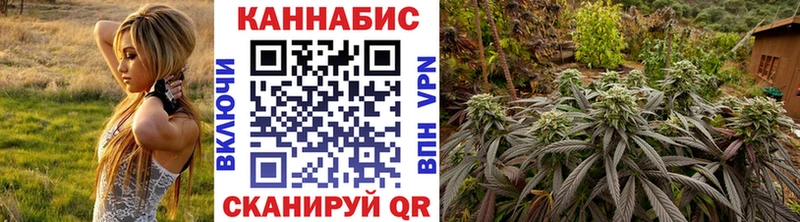 Канабис LSD WEED  купить наркоту  Менделеевск 